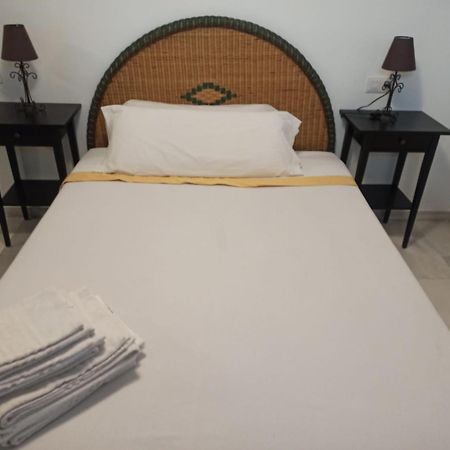 Pueblo Evita Hill Benalmádena Exterior photo